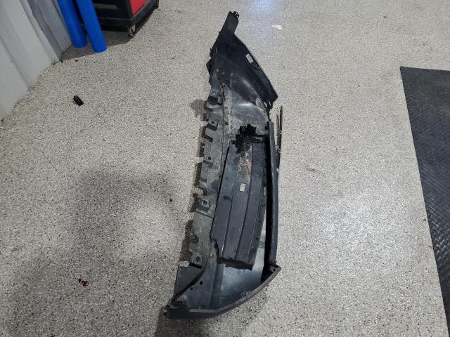 3C4NJDCN5ST509590 - 2025 JEEP COMPASS LIMITED WHITE photo 13