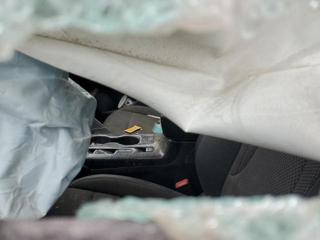 LRBFZMR47PD064549 - 2023 BUICK ENVISION PREFERRED Rouge photo 7