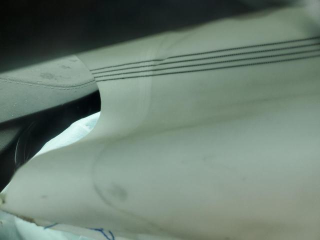 LRBFZMR47PD064549 - 2023 BUICK ENVISION PREFERRED Rouge photo 9