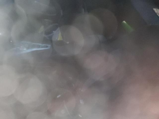 1G1FB1RS7L0110183 - 2020 CHEVROLET CAMARO LS Mavi foto 7