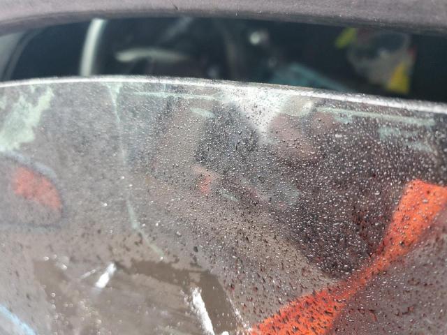 1G1FB1RS7L0110183 - 2020 CHEVROLET CAMARO LS Mavi foto 8