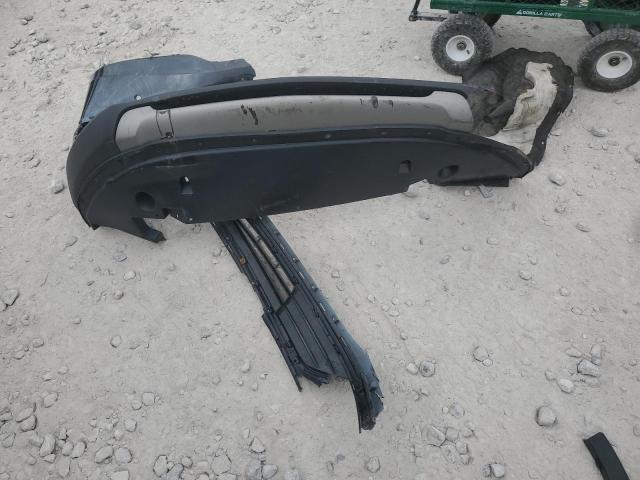 2LMPJ8LP9JBL25359 - 2018 LINCOLN MKX RESERVE Graphite photo 13