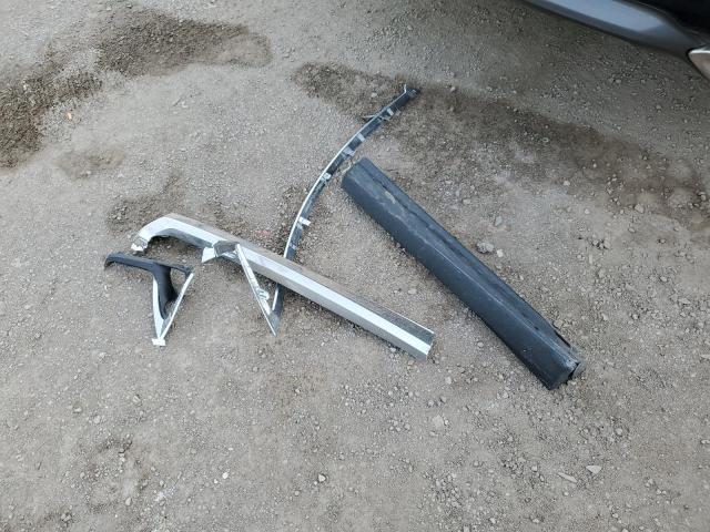 2T2BZMCA9KC192369 - 2019 LEXUS RX 350 BASE BLUE photo 13