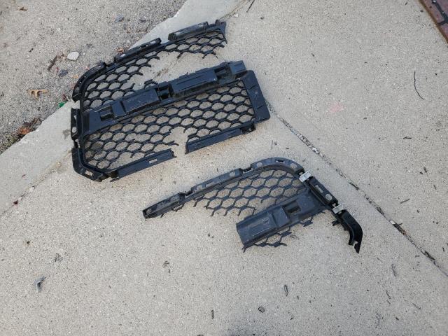 1C6RR7KT2DS722701 - 2013 RAM 1500 ST WHITE photo 12