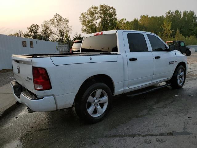 1C6RR7KT2DS722701 - 2013 RAM 1500 ST WHITE photo 3