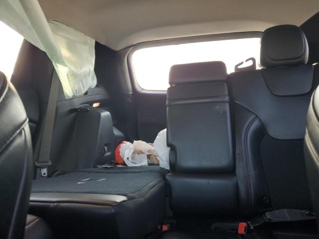 1C4PJMBX9KD245128 - 2019 JEEP CHEROKEE TRAILHAWK GRAY photo 10