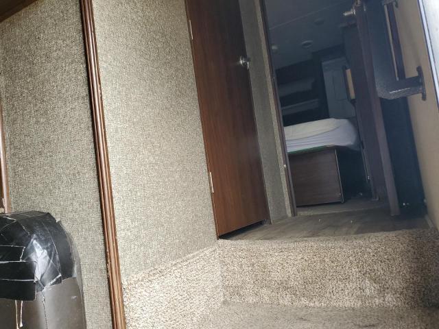 5SFSG4125GE309579 - 2016 HEARTLAND GATEWAY 双色 照片 6