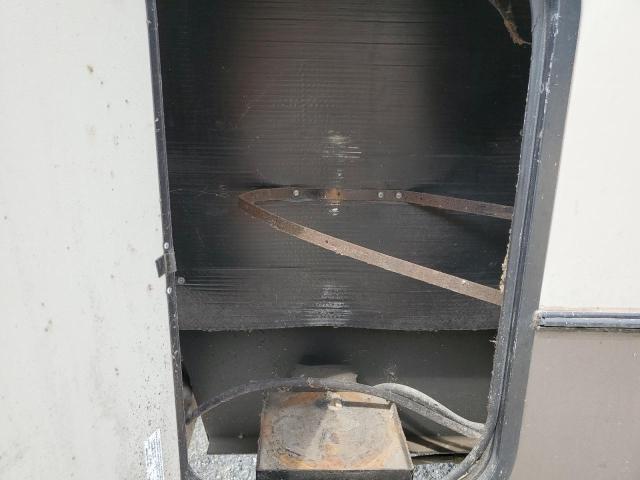 5SFSG4125GE309579 - 2016 HEARTLAND GATEWAY 双色 照片 7