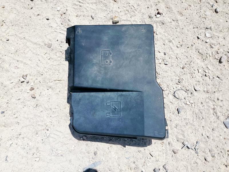 1G1ZS58NX7F283604 - 2007 CHEVROLET MALIBU LS 白色 照片 12