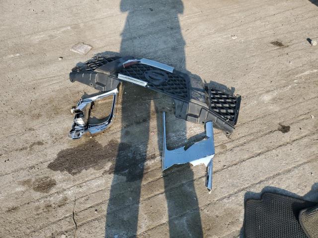 5N1AR18W96C667063 - 2006 NISSAN PATHFINDER LE 勃艮第红 照片 13