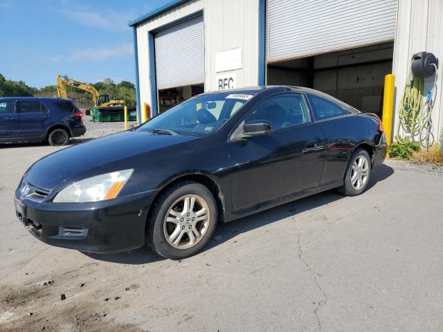 2006 HONDA ACCORD EX, 