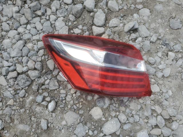 1HGCR2F50GA085719 - 2016 HONDA ACCORD SPORT Графитовый фото 12