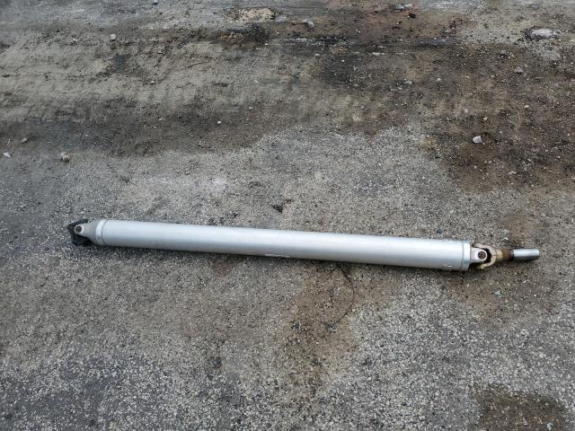 1C6SRFFT0NN100376 - 2022 RAM 1500 BIG HORN/LONE STAR CHARCOAL photo 12