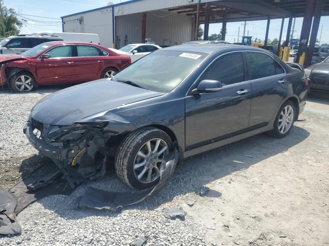 2006 ACURA TSX, 