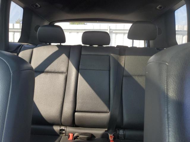 WDCGG8HB7CF831389 - 2012 MERCEDES-BENZ GLK 350 4MATIC SILVER photo 10