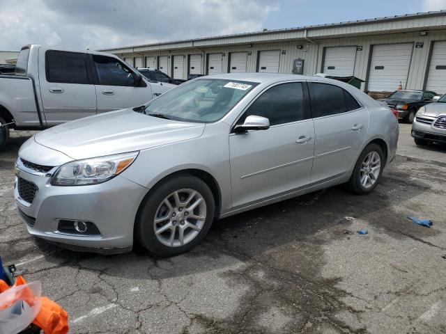 2013 CHEVROLET MALIBU 1LT, 