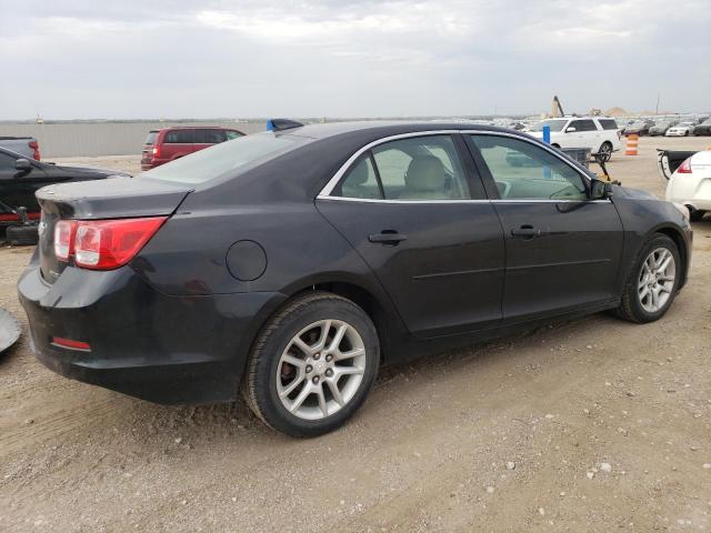 1G11C5SL0FF315993 - 2015 CHEVROLET MALIBU 1LT Grafit foto 3