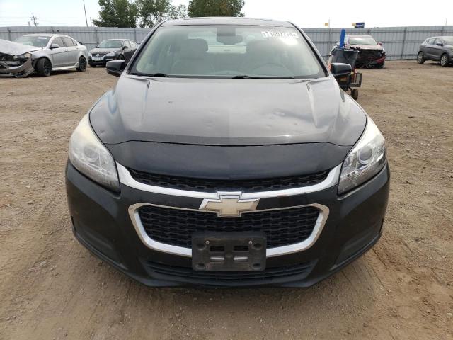 1G11C5SL0FF315993 - 2015 CHEVROLET MALIBU 1LT Grafit foto 5