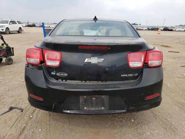 1G11C5SL0FF315993 - 2015 CHEVROLET MALIBU 1LT Grafit foto 6