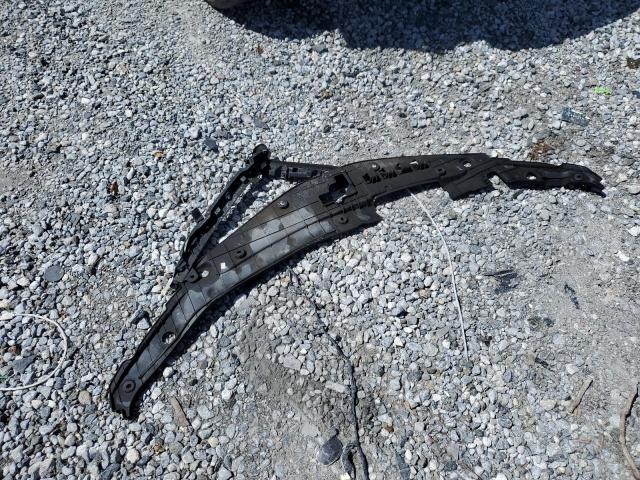 4T1BF1FK4CU056392 - 2012 TOYOTA CAMRY BASE GRAY photo 12