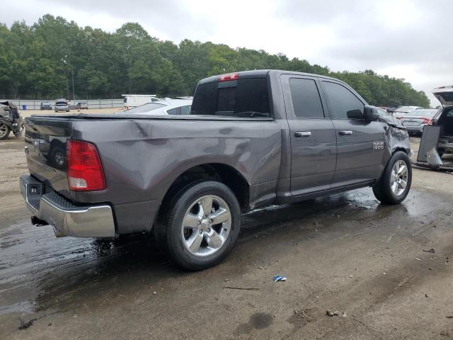 1C6RR6GT6GS340470 - 2016 RAM 1500 SLT GRAY photo 3