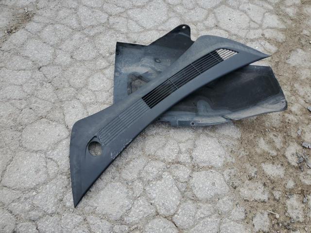 5YJ3E1EB4JF113452 - 2018 TESLA MODEL 3 Schwarz Foto 12