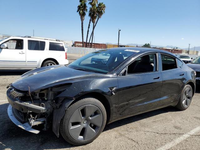 2023 TESLA MODEL 3, 