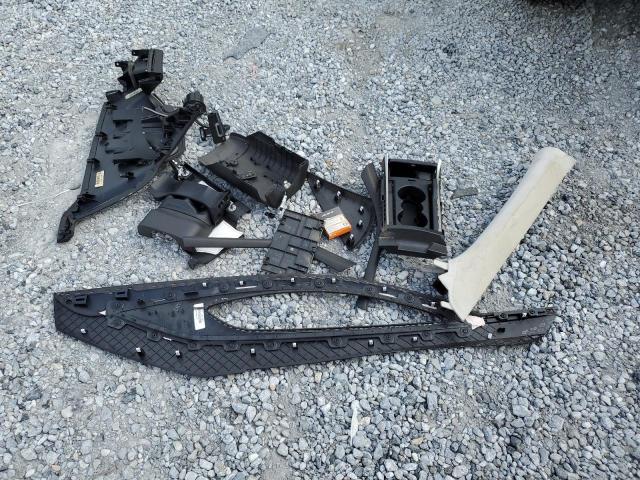 3LN6L2G98DR807787 - 2013 LINCOLN MKZ Графитовый фото 12