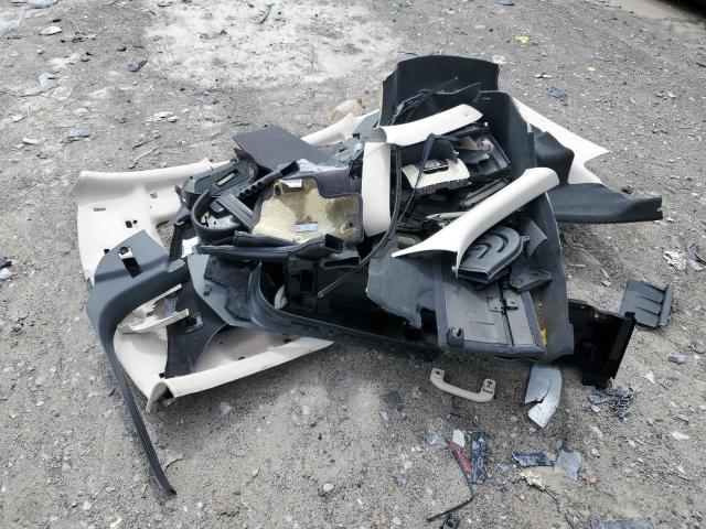 4JGFB4KE7LA142442 - 2020 MERCEDES-BENZ GLE 350 4MATIC BLUE photo 13