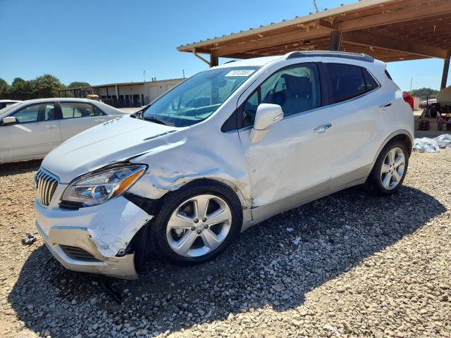 2015 BUICK ENCORE, 
