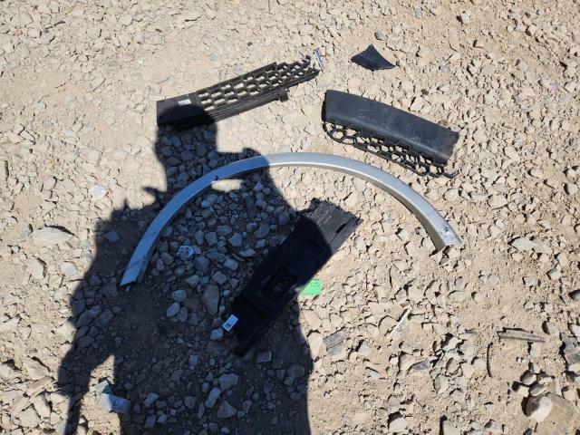 KL4CJASB7FB045538 - 2015 BUICK ENCORE 白色 照片 13