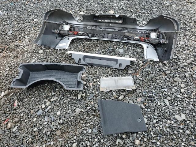 WA1L2AFP7GA096256 - 2016 AUDI Q5 PREMIUM PLUS Сріблястий фото 13