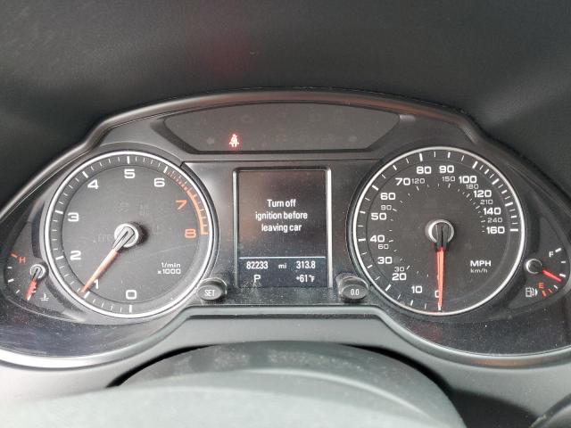 WA1L2AFP7GA096256 - 2016 AUDI Q5 PREMIUM PLUS Сріблястий фото 9