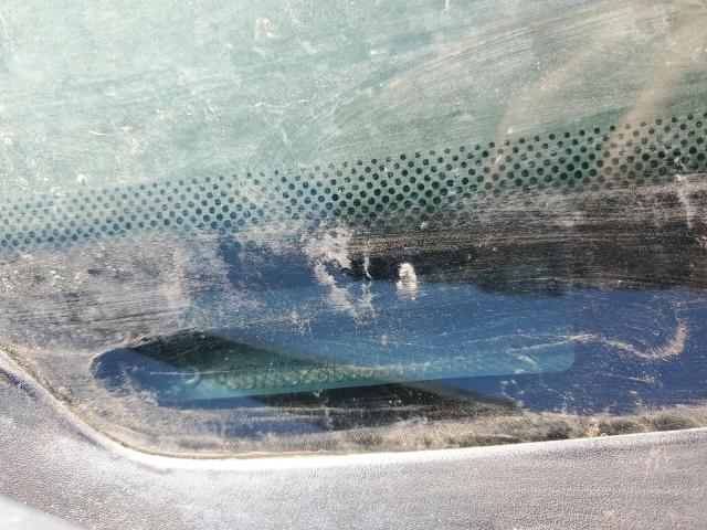 3D7KS28C35G812334 - 2005 DODGE RAM 2500 ST ნაცრისფერი ფოტო 12