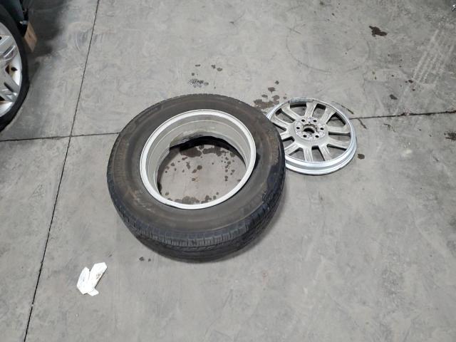 1GNEVGKW8JJ213654 - 2018 CHEVROLET TRAVERSE LT BLACK photo 13