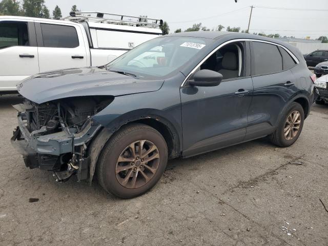 2022 FORD ESCAPE SE, 