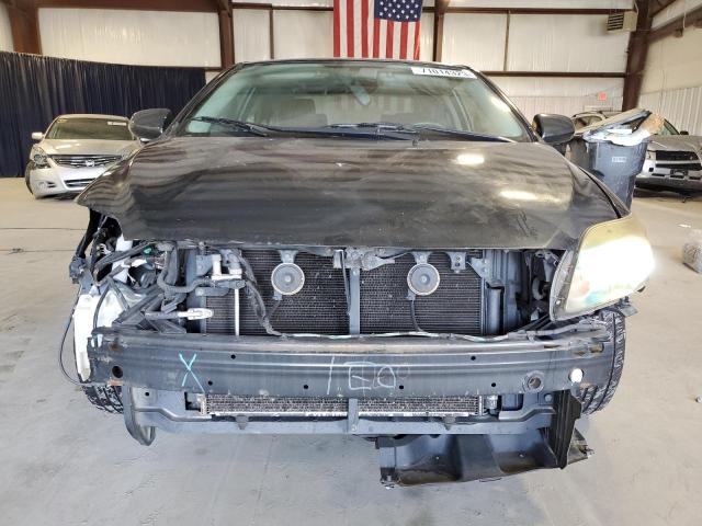 JTKDE3B73A0310846 - 2010 TOYOTA SCION TC 灰色 照片 5