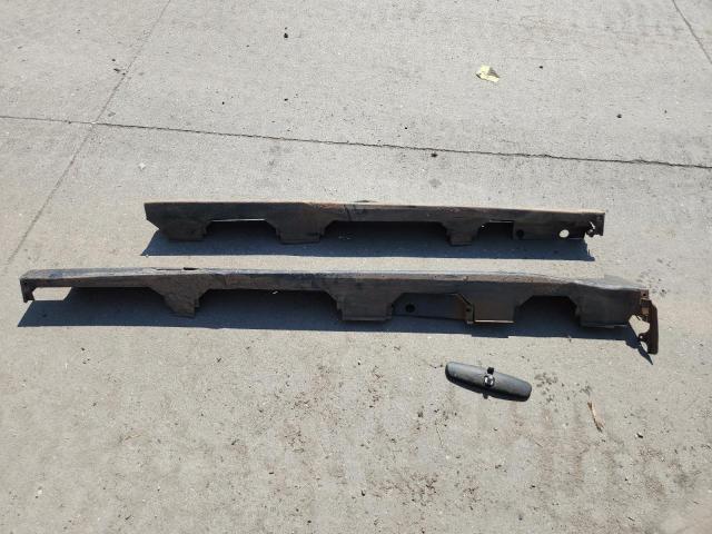 4T1B11HK9JU594899 - 2018 TOYOTA CAMRY L BLACK photo 12