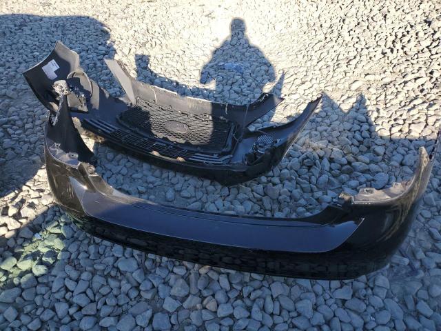 JN1EV7AR7JM437813 - 2018 INFINITI Q50 LUXE BLACK photo 12