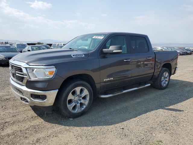 2019 RAM 1500 BIG HORN/LONE STAR, 