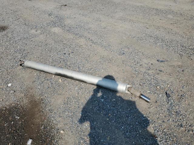 1C6SRFFT7KN806224 - 2019 RAM 1500 BIG HORN/LONE STAR GRAY photo 12