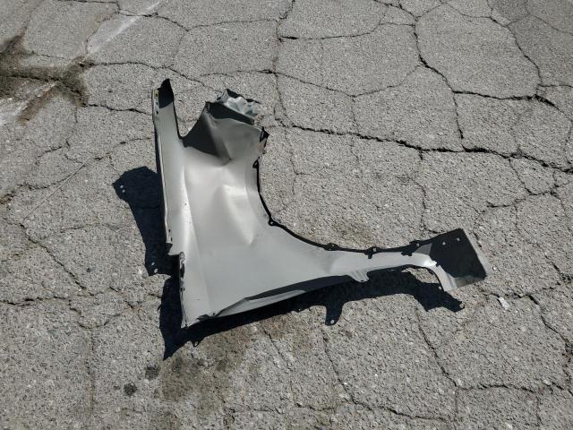 JTLZE4FE4FJ081868 - 2015 TOYOTA SCION XB 灰色 照片 12