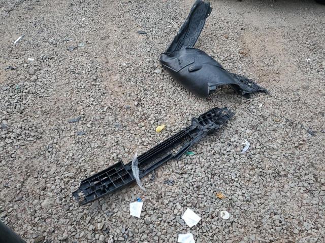 1HGCR2F85DA130398 - 2013 HONDA ACCORD EXL BLACK photo 12