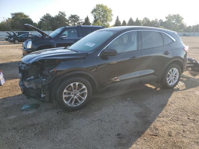 2022 FORD ESCAPE SE, 