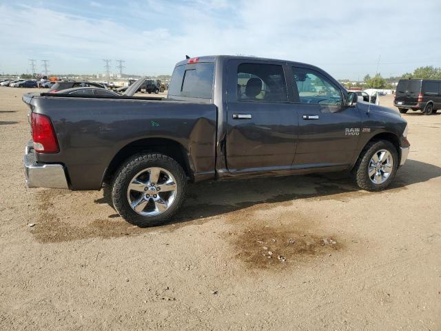 1C6RR7LT8FS611538 - 2015 RAM 1500 SLT GRAY photo 3