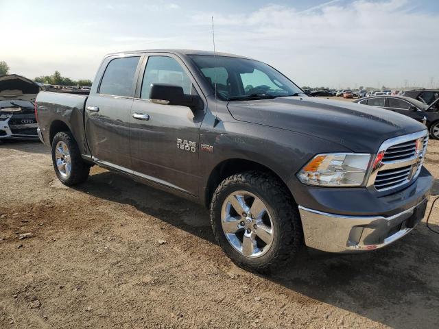 1C6RR7LT8FS611538 - 2015 RAM 1500 SLT GRAY photo 4
