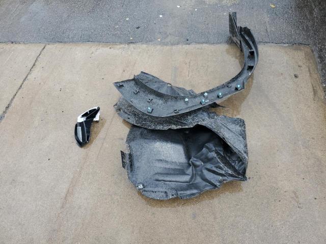 1C4PJMBX8LD623263 - 2020 JEEP CHEROKEE TRAILHAWK BLACK photo 12