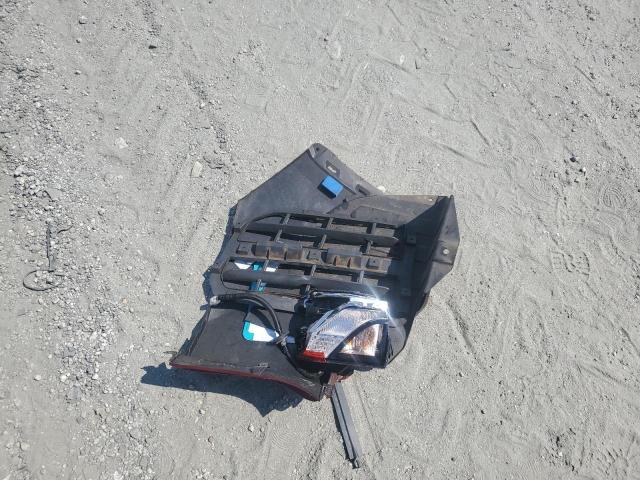 2T3H1RFV0NW196287 - 2022 TOYOTA RAV4 LE RED photo 12