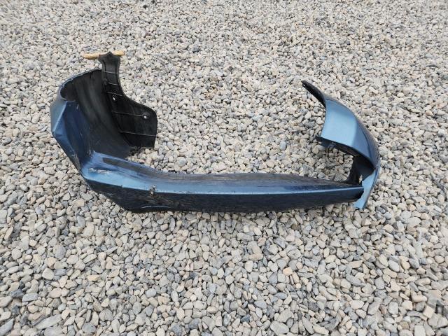 JTMBD33V975103856 - 2007 TOYOTA RAV4 BLUE photo 12