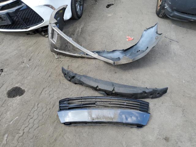 2T1BURHEXFC452134 - 2015 TOYOTA COROLLA L Qızıl foto 12